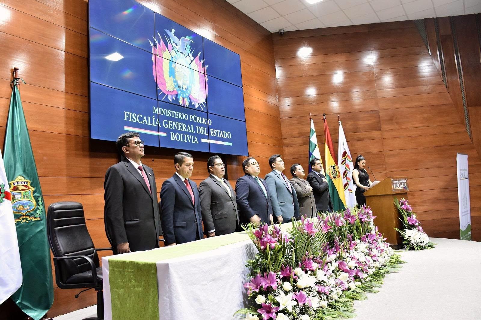 𝐄𝐒𝐂𝐔𝐄𝐋𝐀 𝐃𝐄 𝐉𝐔𝐄𝐂𝐄𝐒 𝐃𝐄𝐋 𝐄𝐒𝐓𝐀𝐃𝐎 𝐏𝐀𝐑𝐓𝐈𝐂𝐈𝐏Ó 𝐄𝐍 𝐋𝐀 𝐆𝐑𝐀𝐃𝐔𝐀𝐂𝐈Ó𝐍 𝐃𝐄 𝐋𝐀 𝐎𝐂𝐓𝐀𝐕𝐀 𝐏𝐑𝐎𝐌𝐎𝐂𝐈Ó𝐍 𝐃𝐄 𝐋𝐀 𝐂𝐀𝐑𝐑𝐄𝐑𝐀 𝐅𝐈𝐒𝐂𝐀𝐋