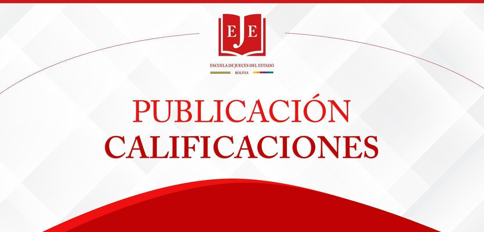 008/2026 •	“EL PERITAJE SOCIO AMBIENTAL COMO PRUEBA CLAVE EN EL PROCESO Y LA REPARACIÓN INTEGRAL POR DAÑO AMBIENTAL”